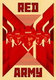 Red Army