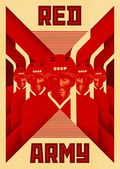 Red Army