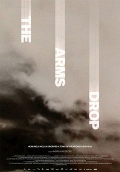 The Arms Drop (2014)