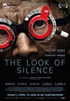 The Look of Silence