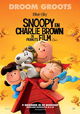Snoopy en Charlie Brown: de Peanuts film