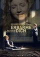 Erbarme Dich