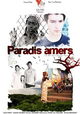 Paradis amers