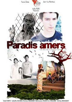 Paradis amers (2012)
