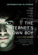 The Internet's Own Boy: The Story of Aaron Swartz