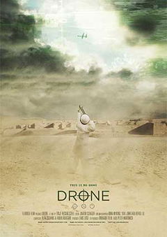 Drone (2014)