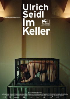 Im Keller (2014)