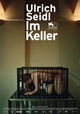 Im Keller