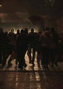 Island 36 (2014)