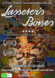 Lasseter's Bones