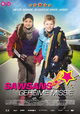 Sawsans Geheime Missie