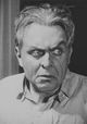 From Caligari to Hitler