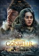 Birlesen Gonuller