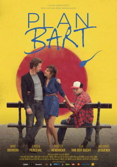 Plan Bart (2014)