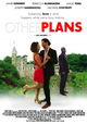 Other Plans