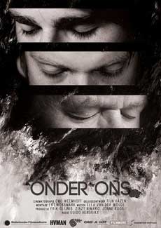 Onder ons