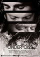 Onder ons