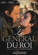 Le général du roi