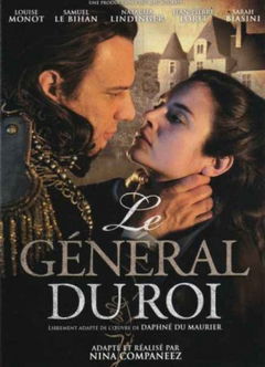 Le général du roi (2014)