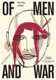 Of Men and War