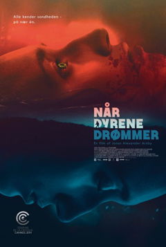 When Animals Dream (2014)