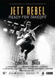 Jett Rebel: Ready for Takeoff