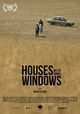 Houses with Small Windows