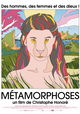 Métamorphoses