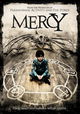 Mercy