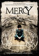 Mercy