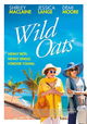 Wild Oats