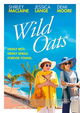 Wild Oats