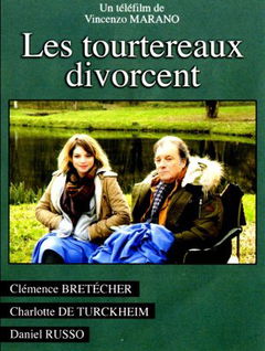 Les Tourtereaux Divorcent (2014)