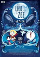Het lied van de zee