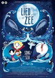 Het lied van de zee