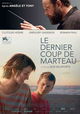 Le Dernier Coup de Marteau