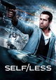 Self/less