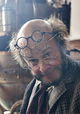 The Incredible Adventures of Professor Branestawm