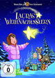 Laura's kerstster