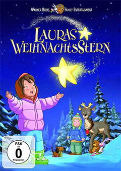 Laura's kerstster (2006)