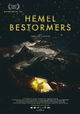 Hemelbestormers