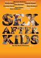 Sex after Kids