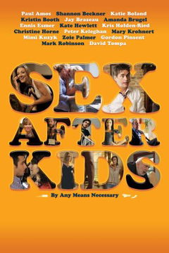 Sex after Kids (2013)