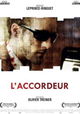 L'accordeur