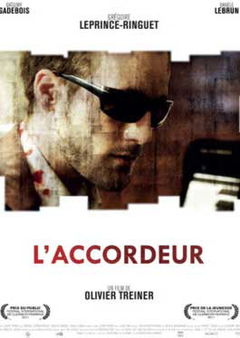 L'accordeur (2010)