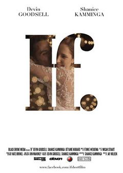 If. (2014)