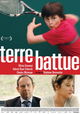 Terre Battue