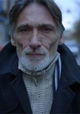 De spoken van Viggo