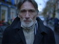 De spoken van Viggo