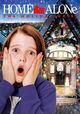 Home Alone 5: The Holiday Heist
